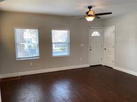 featured image of 5931 Juniata St