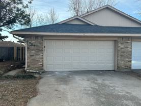 8304 Nw 8th St - Photo 1 of 1