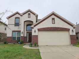 featured image of 8818 Cornina Dr