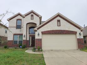 8818 Cornina Dr - Photo 1 of 1