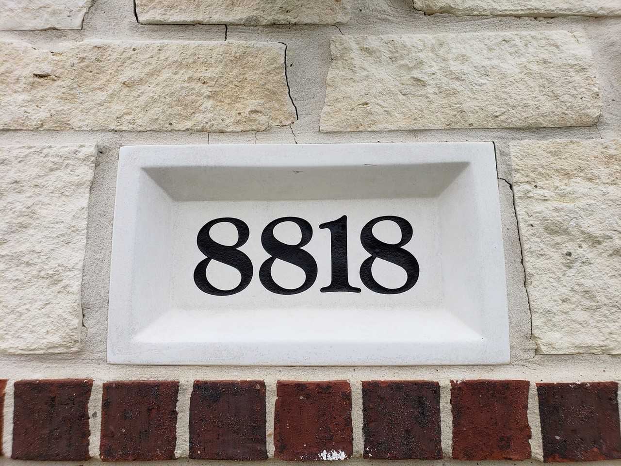 8818 Cornina Dr - Photo 2 of 26