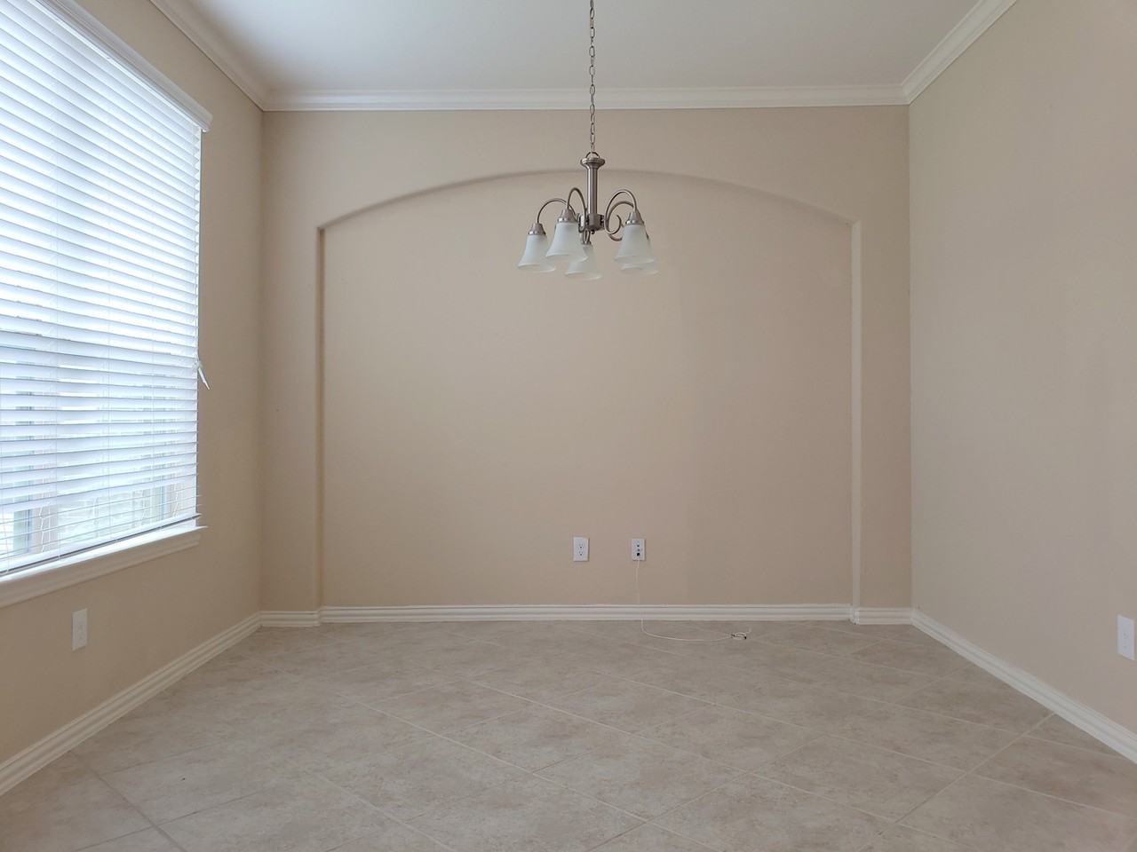 8818 Cornina Dr - Photo 4 of 26