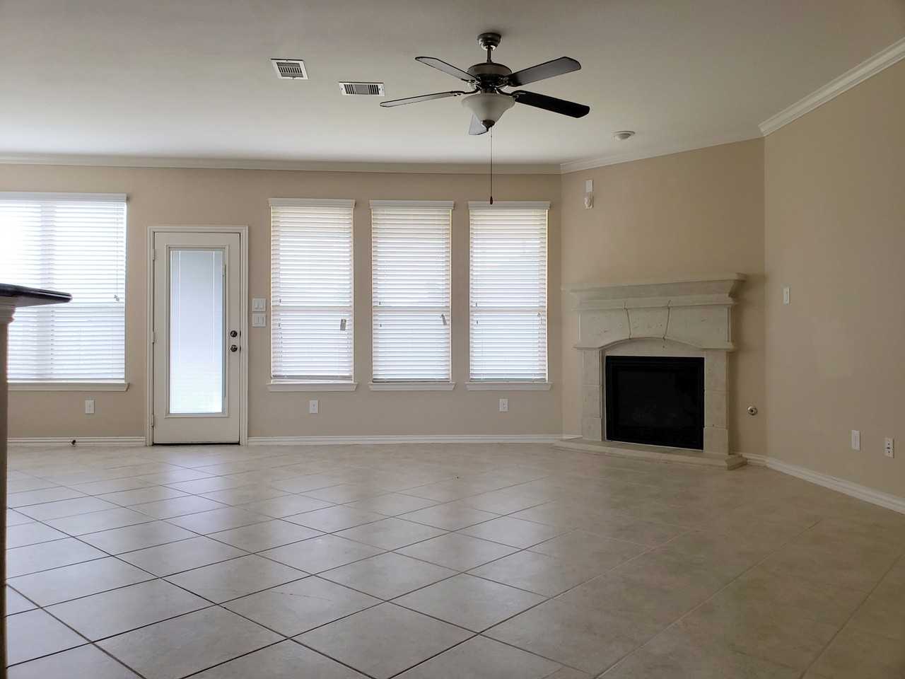 8818 Cornina Dr - Photo 5 of 26