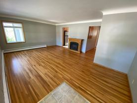 2005 9th St N - Photo 1 of 1