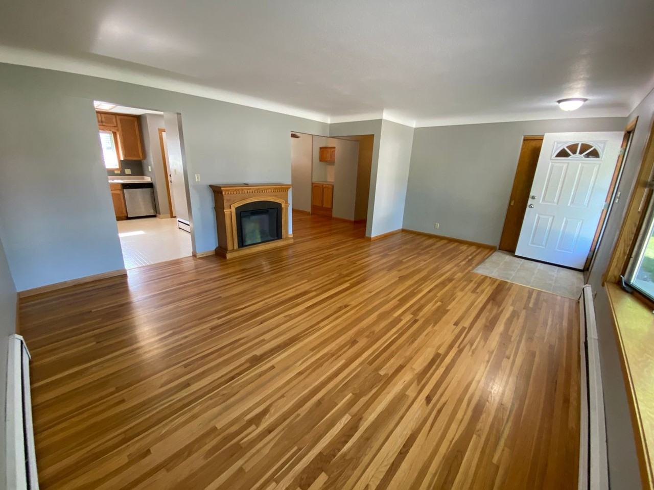 2005 9th St N - Photo 3 of 26