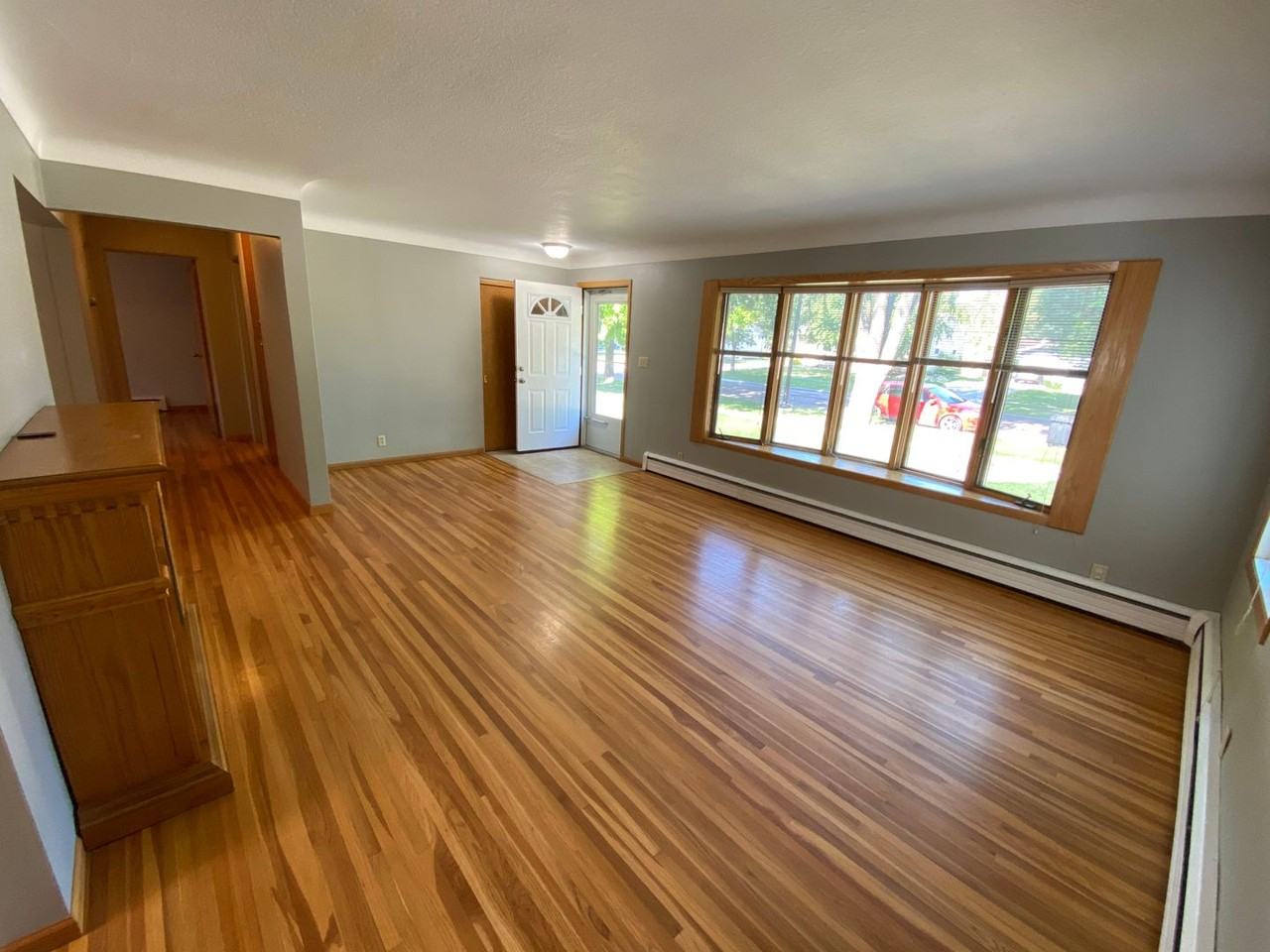 2005 9th St N - Photo 2 of 26