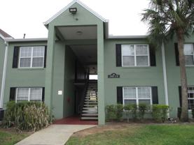 2065 Dixie Belle Dr #N - Photo 1 of 1