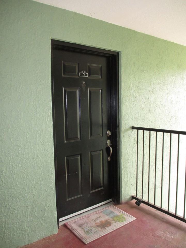 2065 Dixie Belle Dr #N - Photo 2 of 15