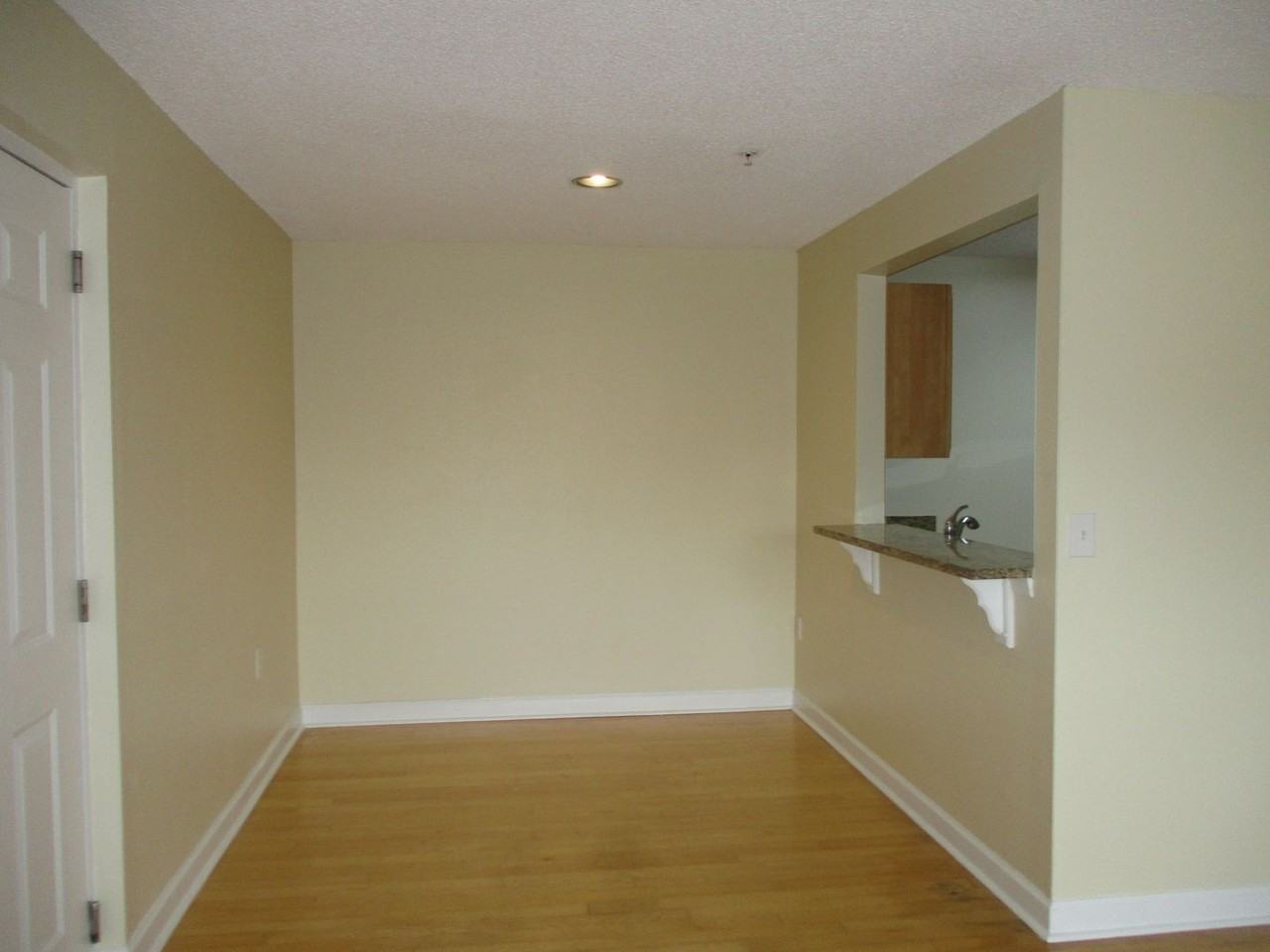 2065 Dixie Belle Dr #N - Photo 4 of 15