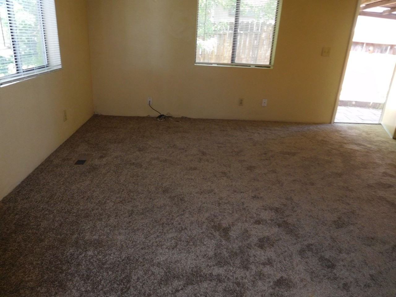 2720 Dahlia Way - Photo 2 of 16