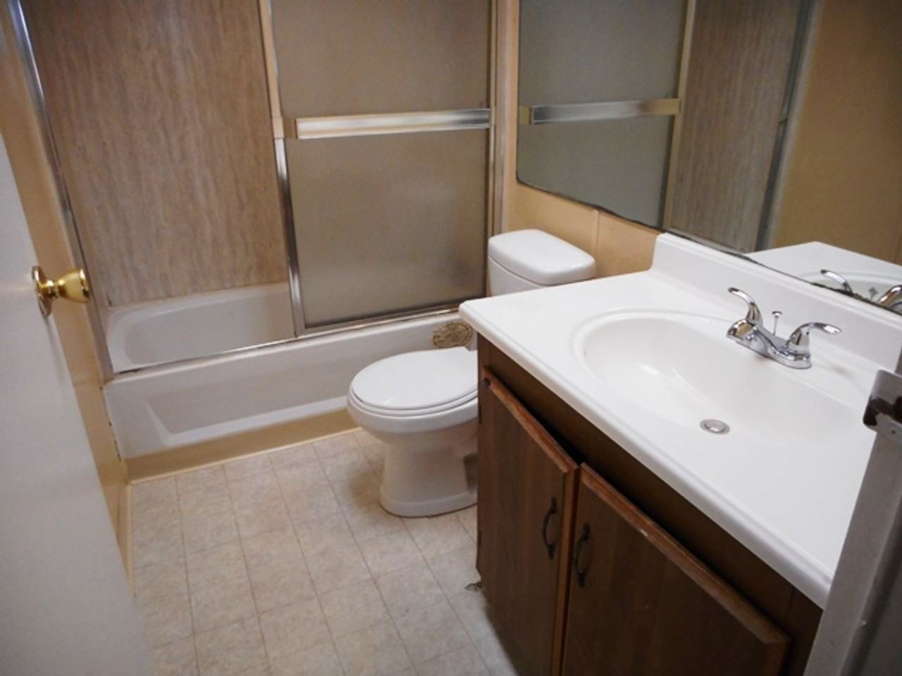 2720 Dahlia Way - Photo 3 of 16