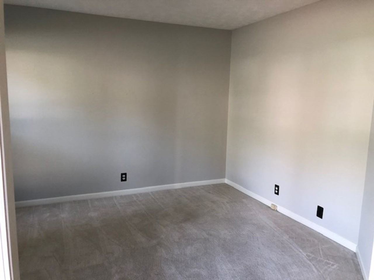3044 Cody Hill Rd - Photo 2 of 18