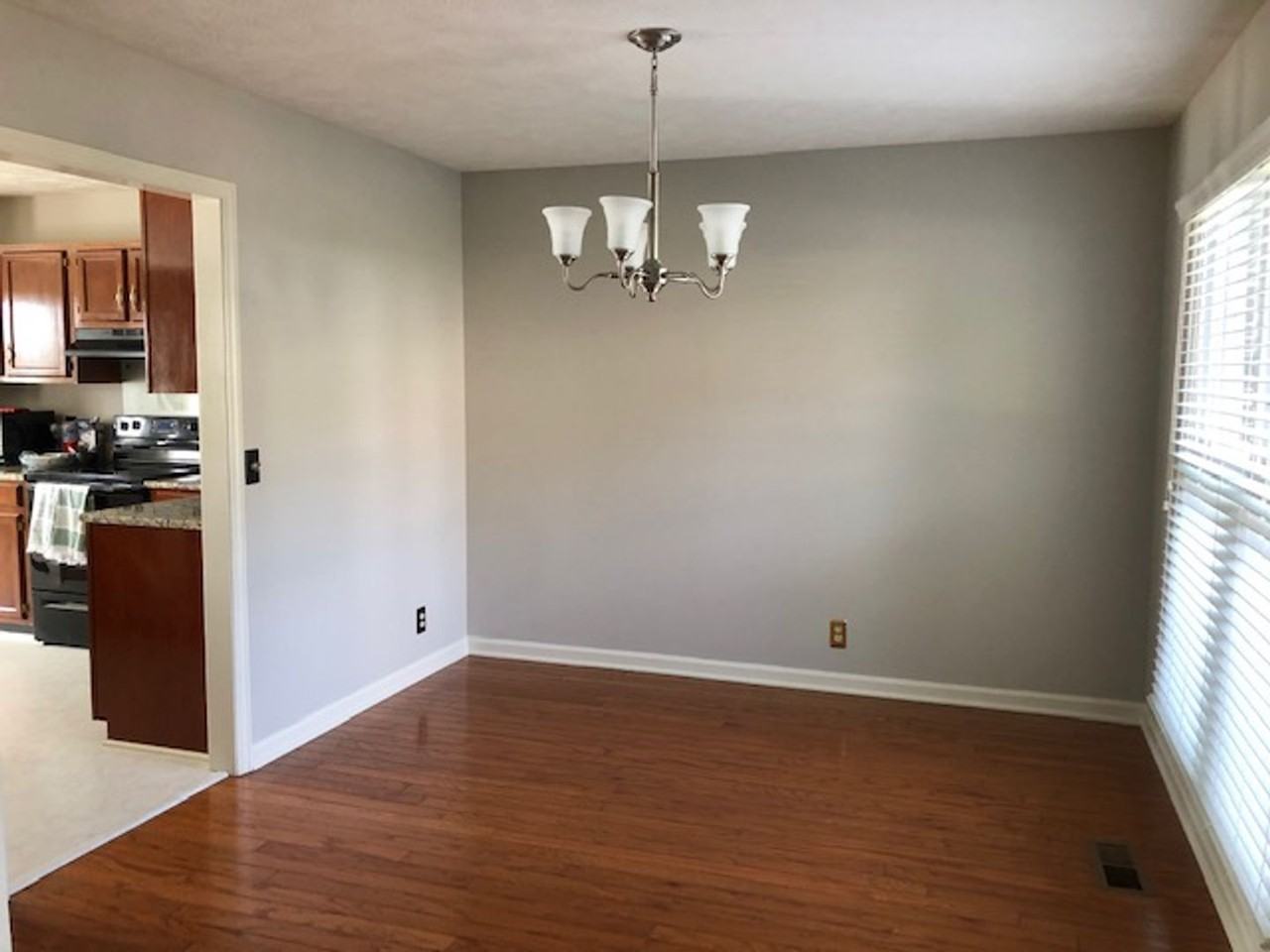 3044 Cody Hill Rd - Photo 3 of 18