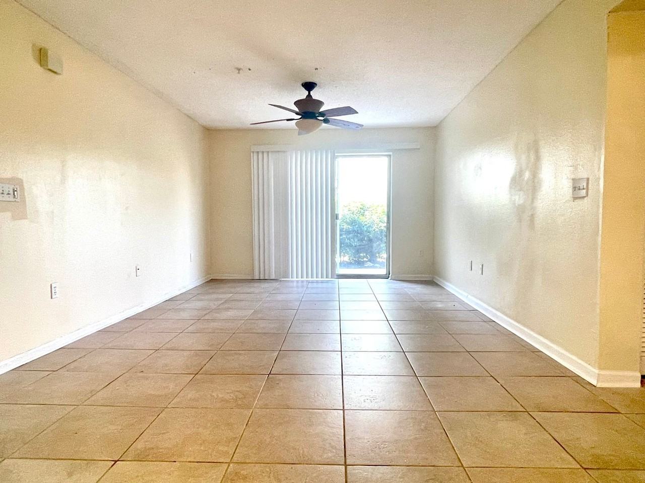 4009 Dancing Cloud Ct #32 - Photo 2 of 15