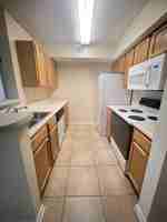 featured image of 4009 Dancing Cloud Ct #32