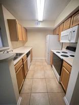 4009 Dancing Cloud Ct #32 - Photo 1 of 1