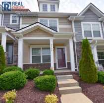 2706 River Vista Ct - Photo 1 of 1