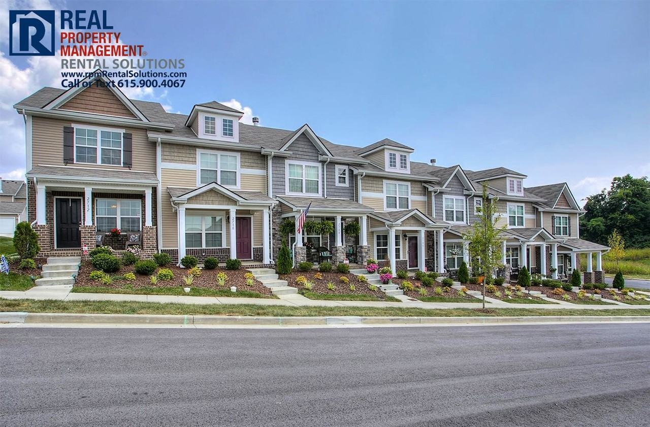 2706 River Vista Ct - Photo 2 of 28