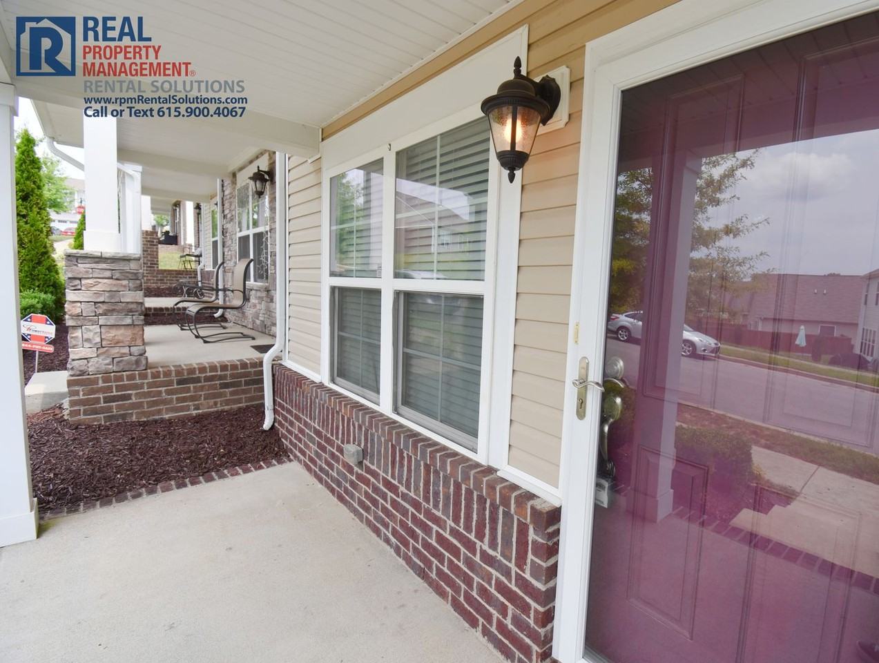 2706 River Vista Ct - Photo 3 of 28