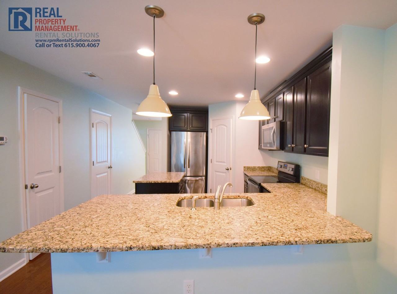 2706 River Vista Ct - Photo 7 of 28