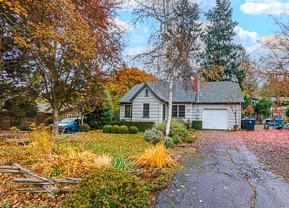 585 S 3rd St - Photo 1 of 1