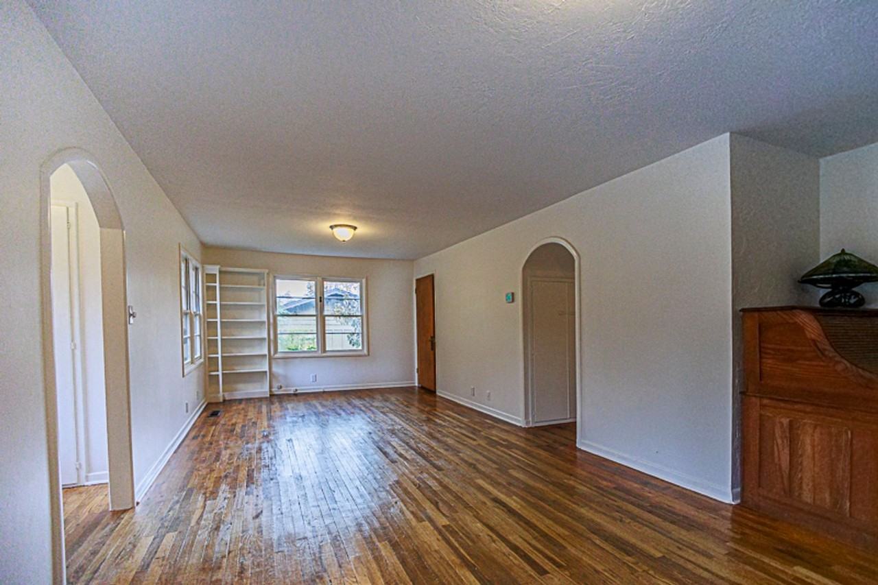 585 S 3rd St - Photo 2 of 14