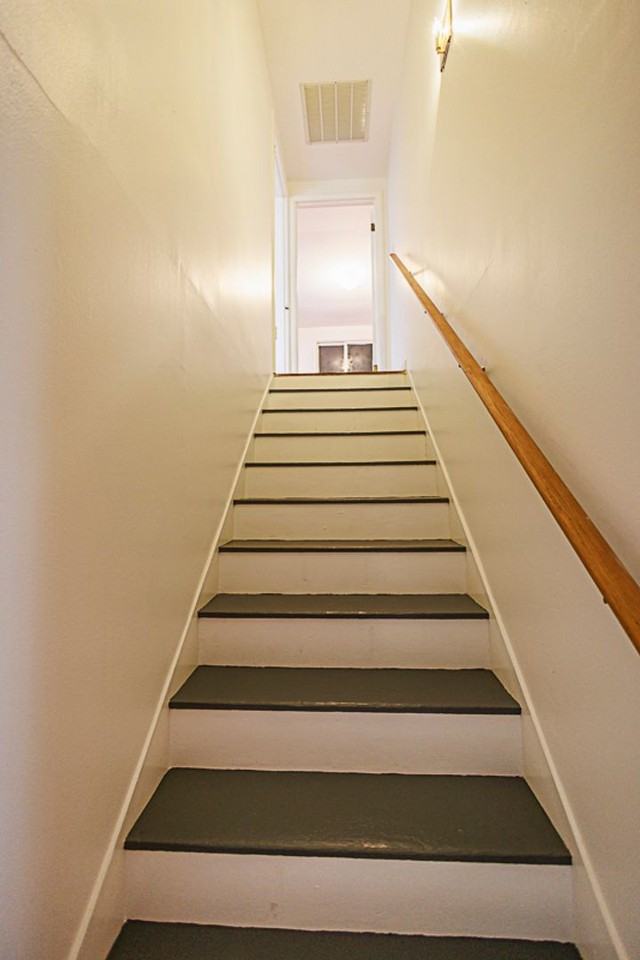 585 S 3rd St - Photo 6 of 14