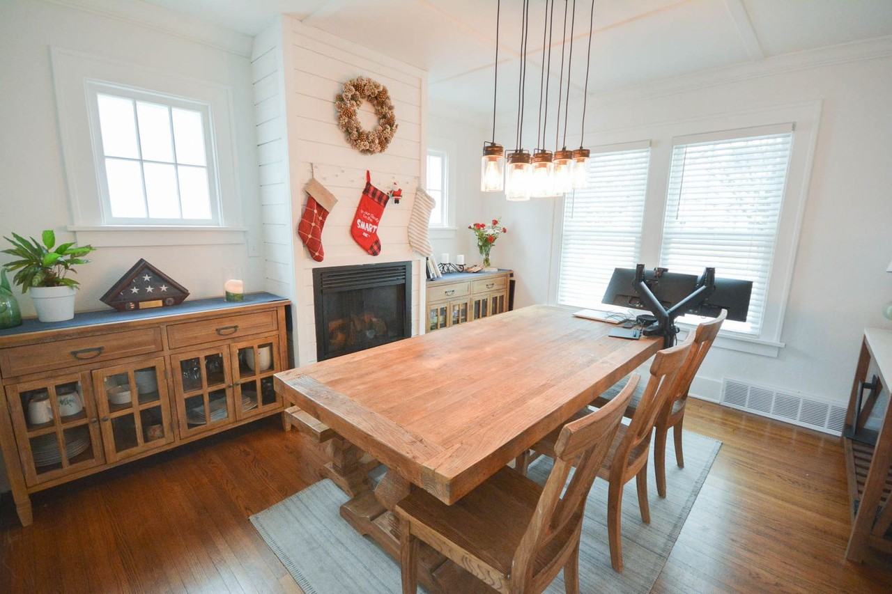 801 6th Ave Sw - Photo 3 of 16