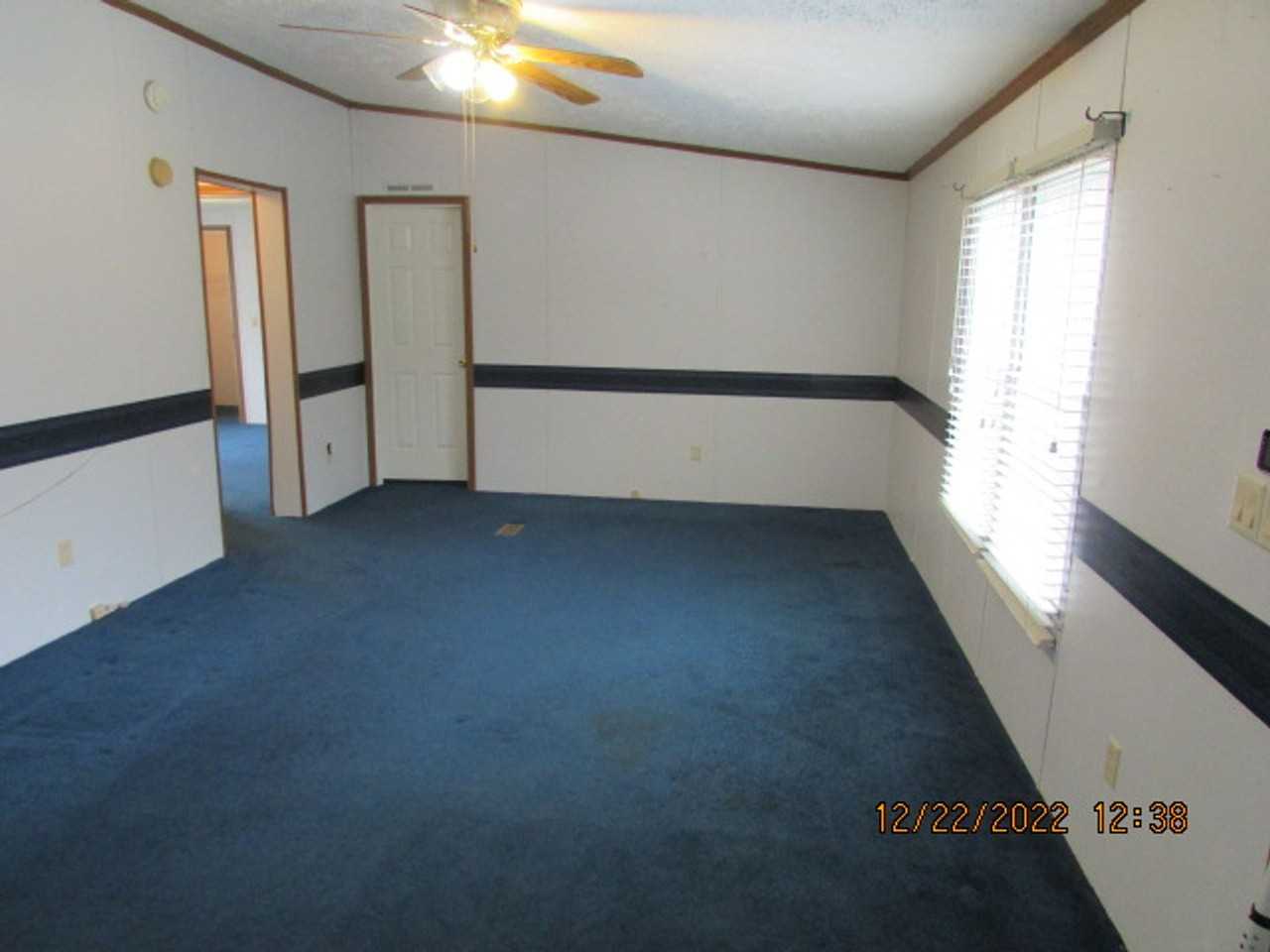 5050 Old Stone Rd - Photo 2 of 14