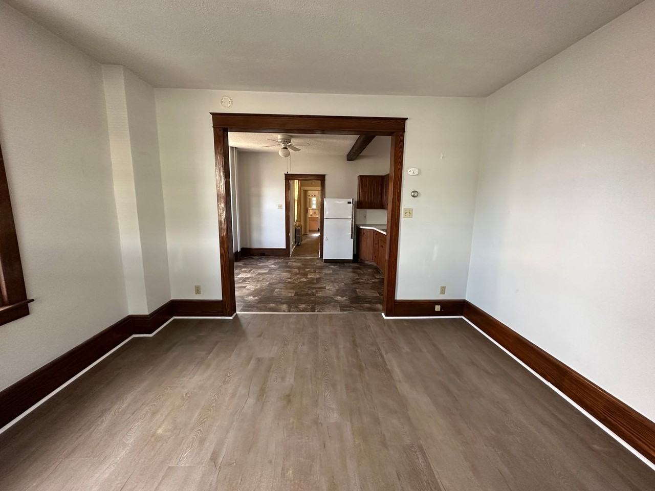 150 E. Penn Ave. - Photo 2 of 10