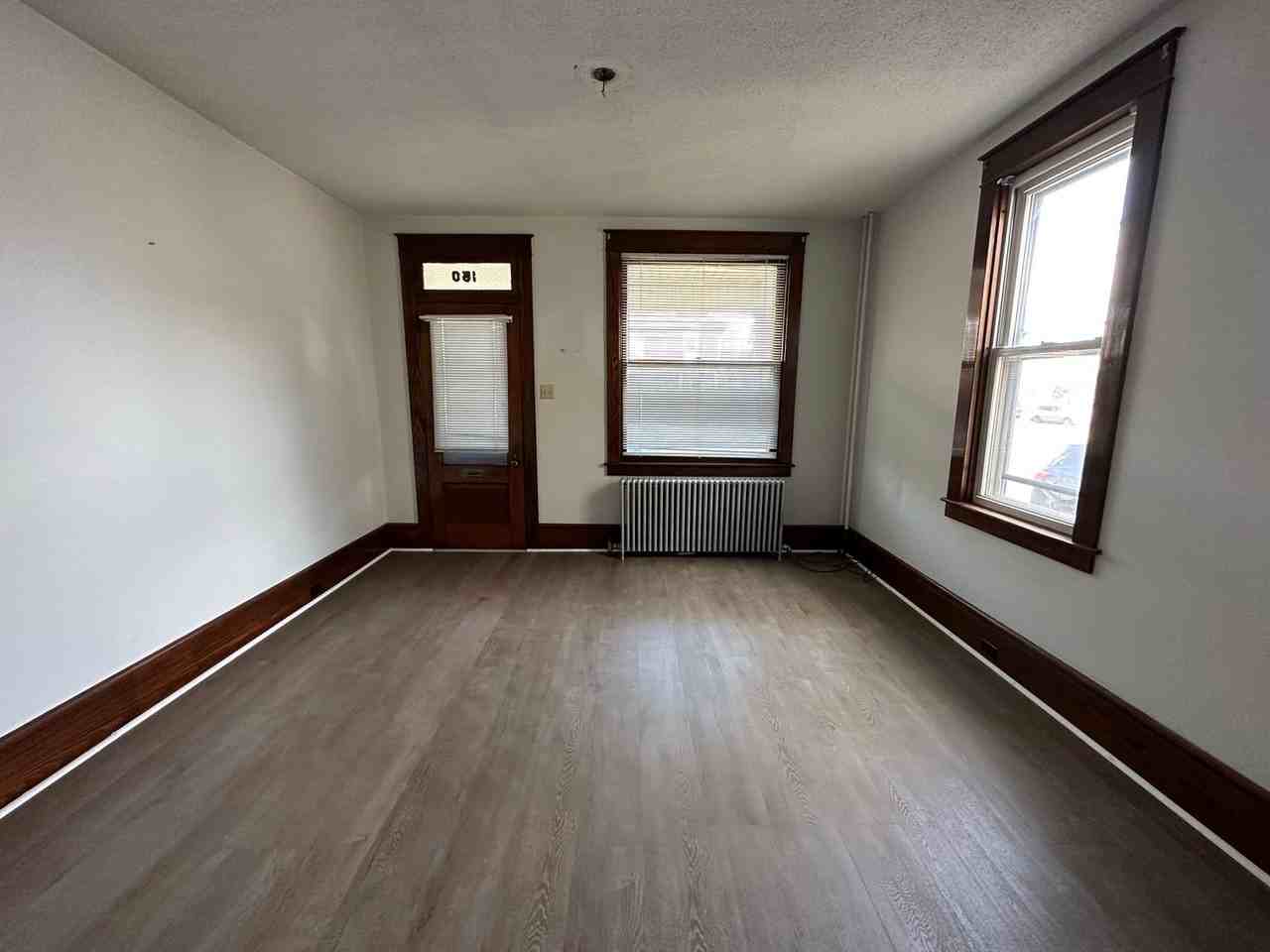 150 E. Penn Ave. - Photo 3 of 10