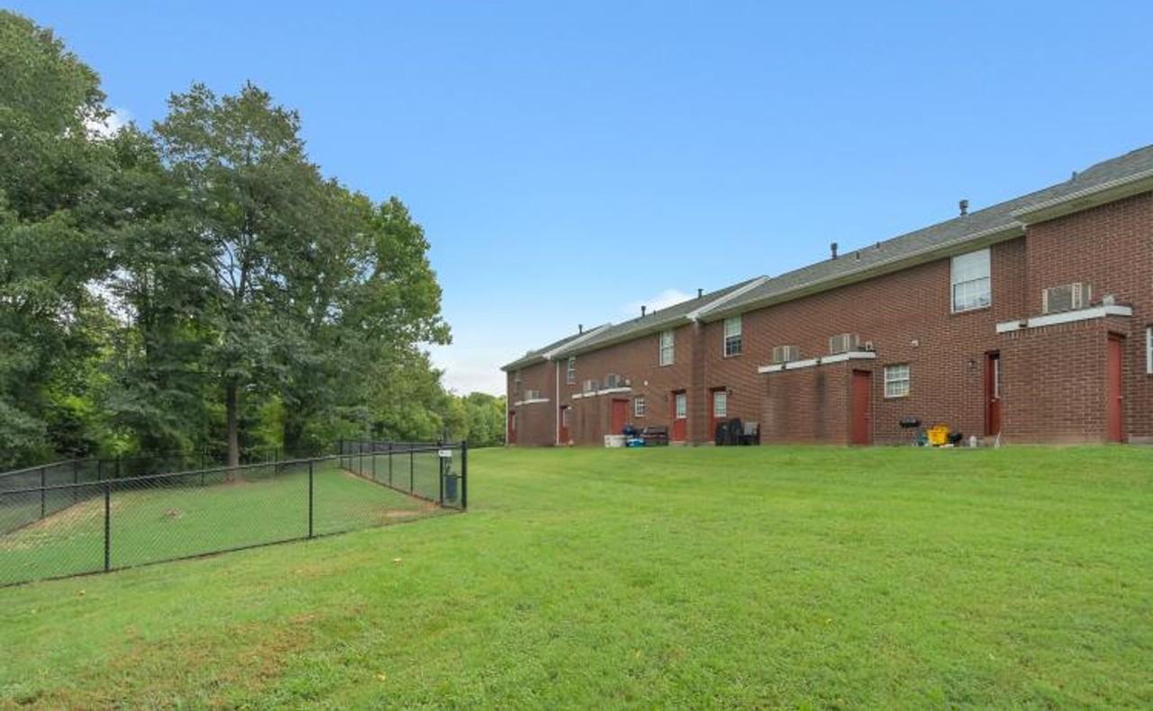 12002 Morningside Dr - Photo 2 of 22