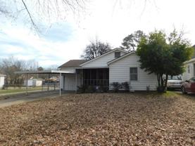 1120 N 35th St - Photo 1 of 1