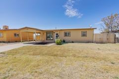 411 Ridgecrest Dr - Photo 1 of 1