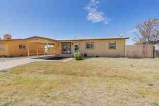 411 Ridgecrest Dr - Photo 1 of 1