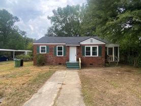 2421 Manning Ave - Photo 1 of 1