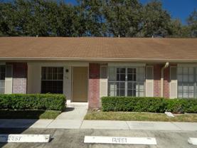 1116 Castlemay Cir - Photo 1 of 1