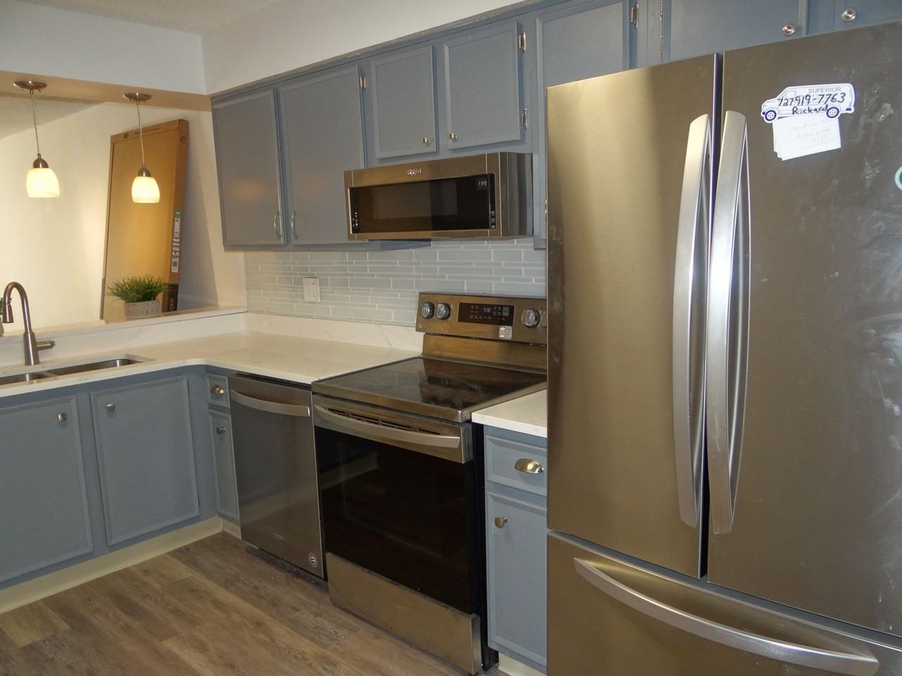 1116 Castlemay Cir - Photo 4 of 23