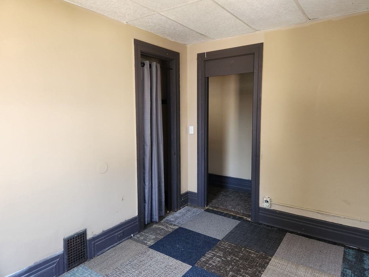 182-188 Birr St. - Photo 3 of 19