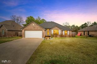 149 Lola Cir - Photo 1 of 1