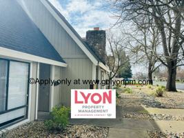 featured image of 6215 Riverside Blvd