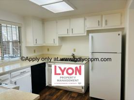 6215ri - Photo 1 of 1