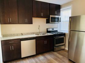 Drake - Photo 1 of 1