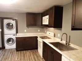 featured image of 312 6th St S