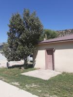 featured image of 1121 Central Ave