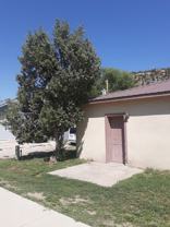 1121 Central - Photo 1 of 1