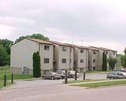 2635 Westwinds Drive #3 - Photo 1 of 1