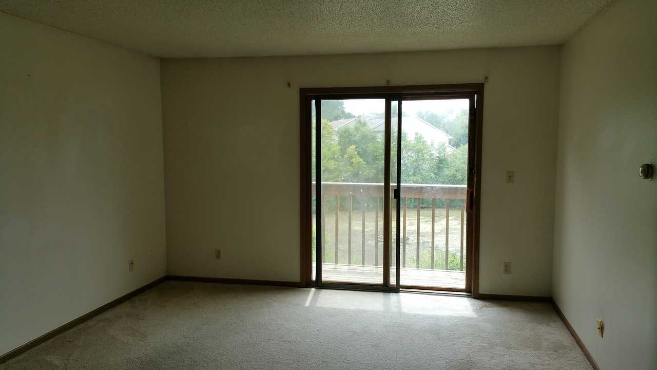 2635 Westwinds Drive #3 - Photo 3 of 8