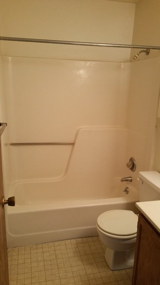 2635 Westwinds Drive #3 - Photo 4 of 8