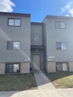 featured image of 2643 Westwinds Dr #3